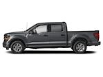 2026 Ford F-150 SuperCrew Cab 4x4 Pickup for sale #260859 - photo 3