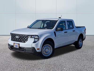 2026 Ford Maverick SuperCrew Cab FWD Pickup for sale #260865 - photo 1