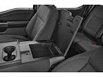 2026 Ford F-150 SuperCrew Cab 4x4 Pickup for sale #260891 - photo 13