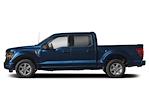 2026 Ford F-150 SuperCrew Cab 4x4 Pickup for sale #260891 - photo 3