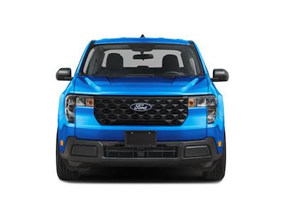New 2026 Ford Maverick - photo 1