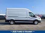 New 2026 Ford E-Transit 350 High Roof Empty Cargo Van for sale #260995 - photo 6