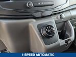 New 2026 Ford E-Transit 350 High Roof Empty Cargo Van for sale #260995 - photo 13