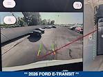 New 2026 Ford E-Transit 350 High Roof Empty Cargo Van for sale #260995 - photo 15