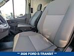 New 2026 Ford E-Transit 350 High Roof Empty Cargo Van for sale #260995 - photo 16