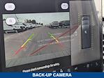 New 2026 Ford E-Transit 350 Low Roof Empty Cargo Van for sale #261122 - photo 12