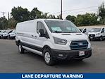 New 2026 Ford E-Transit 350 Low Roof Empty Cargo Van for sale #261122 - photo 4