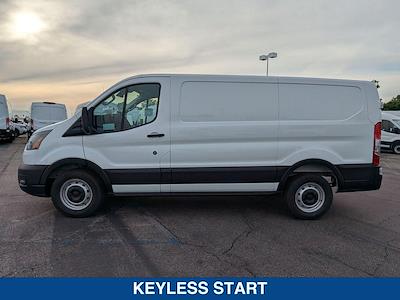 New 2026 Ford Transit 150 - photo 2