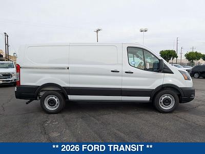 New 2026 Ford Transit 150 - photo 2