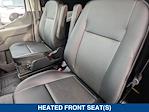 New 2026 Ford E-Transit 350 Medium Roof Empty Cargo Van for sale #261225 - photo 16