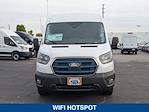 New 2026 Ford E-Transit 350 Medium Roof Empty Cargo Van for sale #261225 - photo 8