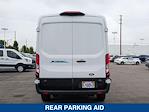 New 2026 Ford E-Transit 350 Medium Roof Empty Cargo Van for sale #261431 - photo 3