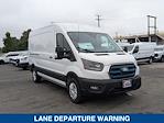 New 2026 Ford E-Transit 350 Medium Roof Empty Cargo Van for sale #261431 - photo 6