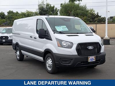 2026 Ford Transit 250 Low Roof AWD Empty Cargo Van for sale #261767 - photo 1