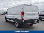 New 2026 Ford Transit 250 Low Roof Empty Cargo Van for sale #261849 - photo 2