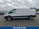 New 2026 Ford Transit 250 Low Roof Empty Cargo Van for sale #261849 - photo 3