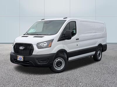 New 2026 Ford Transit 150 Low Roof Empty Cargo Van for sale #261860 - photo 1