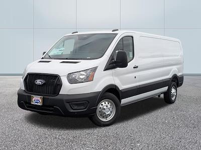 New 2026 Ford Transit 250 Low Roof Empty Cargo Van for sale #261861 - photo 1