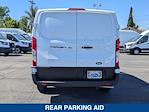 New 2026 Ford Transit 150 Low Roof Empty Cargo Van for sale #261921 - photo 4
