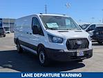 New 2026 Ford Transit 150 Low Roof Empty Cargo Van for sale #261921 - photo 7