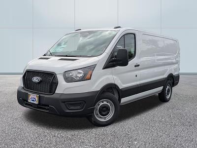 New 2026 Ford Transit 150 Low Roof Empty Cargo Van for sale #261980 - photo 1