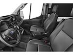 New 2026 Ford Transit 250 Medium Roof Empty Cargo Van for sale #261985 - photo 9