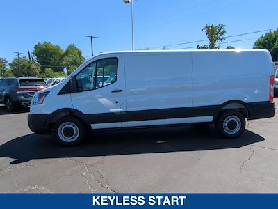 2026 Ford Transit 150 Low Roof RWD Empty Cargo Van for sale #263596 - photo 2