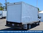 2023 Ford Transit 350 HD 4x2, Marathon Aluminum High Cube Box Van for sale #E235750 - photo 6