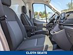 2023 Ford Transit 350 HD 4x2, Marathon Aluminum High Cube Box Van for sale #E235750 - photo 14