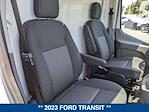 2023 Ford Transit 350 HD 4x2, Marathon Aluminum High Cube Box Van for sale #E235750 - photo 15