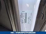 2023 Ford Transit 350 HD 4x2, Marathon Aluminum High Cube Box Van for sale #E235750 - photo 23