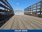 New 2024 Ford F-650 Regular Cab 24' Scelzi Stake Bed for sale #E240009 - photo 9