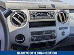 New 2024 Ford F-650 Regular Cab 24' Scelzi Stake Bed for sale #E240009 - photo 19