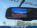 2024 Ford F-650 Regular Cab DRW RWD, Scelzi SFB Stake Bed for sale #E240328 - photo 19