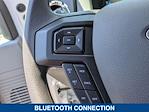 2024 Ford F-650 Regular Cab DRW RWD Scelzi Stake Bed for sale #E240328 - photo 13