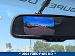 2024 Ford F-650 Regular Cab DRW RWD Scelzi Stake Bed for sale #E240328 - photo 17
