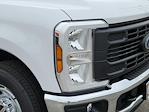 2024 Ford F-350 Regular Cab SRW 4x2 Pickup for sale #E241067 - photo 20