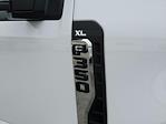 2024 Ford F-350 Regular Cab SRW 4x2 Pickup for sale #E241067 - photo 21