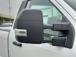2024 Ford F-350 Regular Cab SRW 4x2 Pickup for sale #E241067 - photo 22