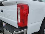 2024 Ford F-350 Regular Cab SRW 4x2 Pickup for sale #E241067 - photo 23