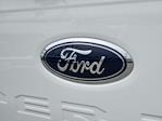 2024 Ford F-350 Regular Cab SRW 4x2 Pickup for sale #E241067 - photo 24