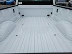 2024 Ford F-350 Regular Cab SRW 4x2 Pickup for sale #E241067 - photo 25