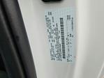 2024 Ford F-350 Regular Cab SRW 4x2 Pickup for sale #E241067 - photo 26
