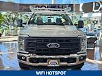 New 2024 Ford F-350 Regular Cab Service Truck for sale #E241067 - photo 6
