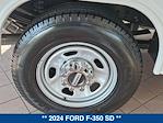 New 2024 Ford F-350 Regular Cab Service Truck for sale #E241067 - photo 7