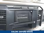 New 2024 Ford F-350 Regular Cab Service Truck for sale #E241067 - photo 13