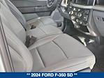 New 2024 Ford F-350 Regular Cab Service Truck for sale #E241067 - photo 16