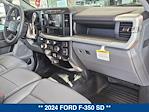 New 2024 Ford F-350 Regular Cab Service Truck for sale #E241067 - photo 17