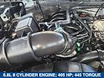New 2024 Ford F-350 Regular Cab Service Truck for sale #E241067 - photo 18