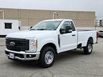 2024 Ford F-350 Regular Cab SRW 4x2 Pickup for sale #E241067 - photo 1